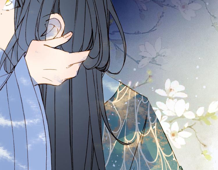 第100话  流云的执着7
