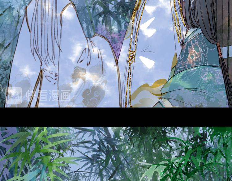 第91话  云舅舅52