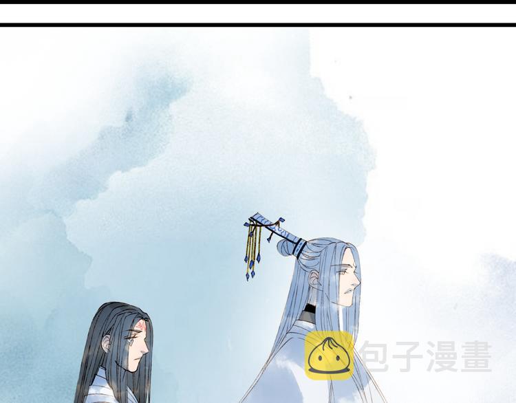 第36话 挽发52
