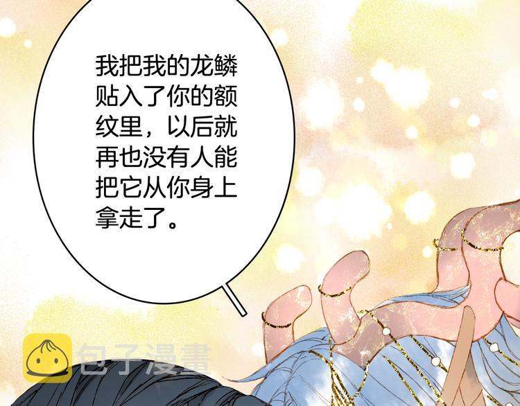 第78话  彩虹78