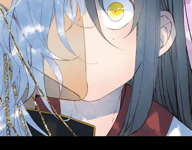 第77话  请再说一遍35