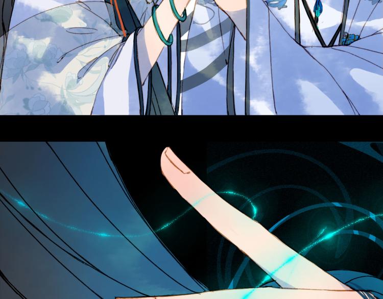 第110话 寻人30