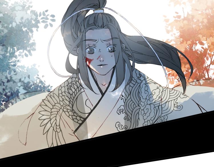 第21话  卷轴75