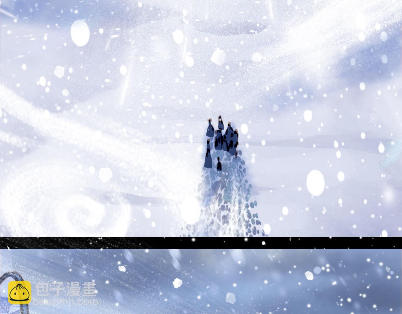 第116话 前行62