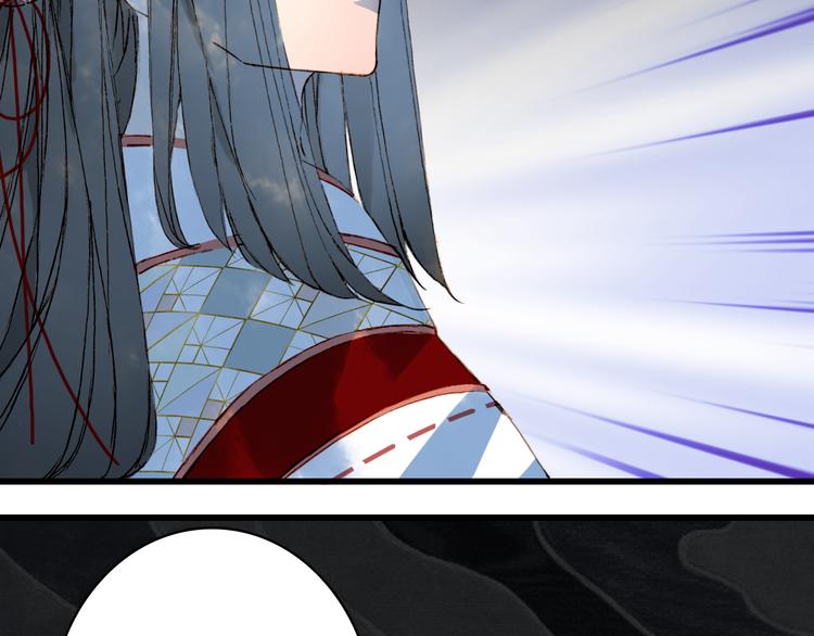 第81话  天界的危机56