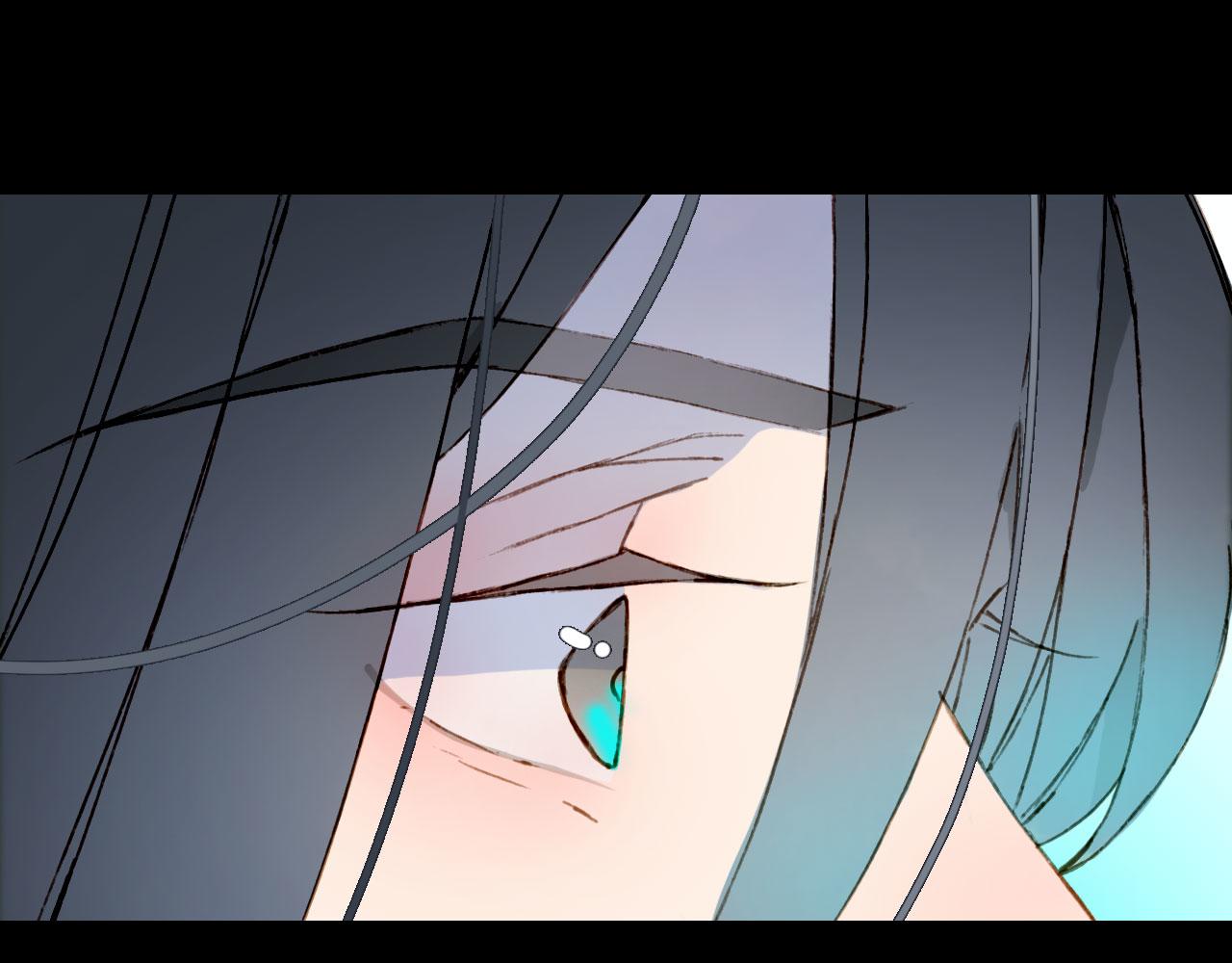 第137话 梦醒了（完结）34