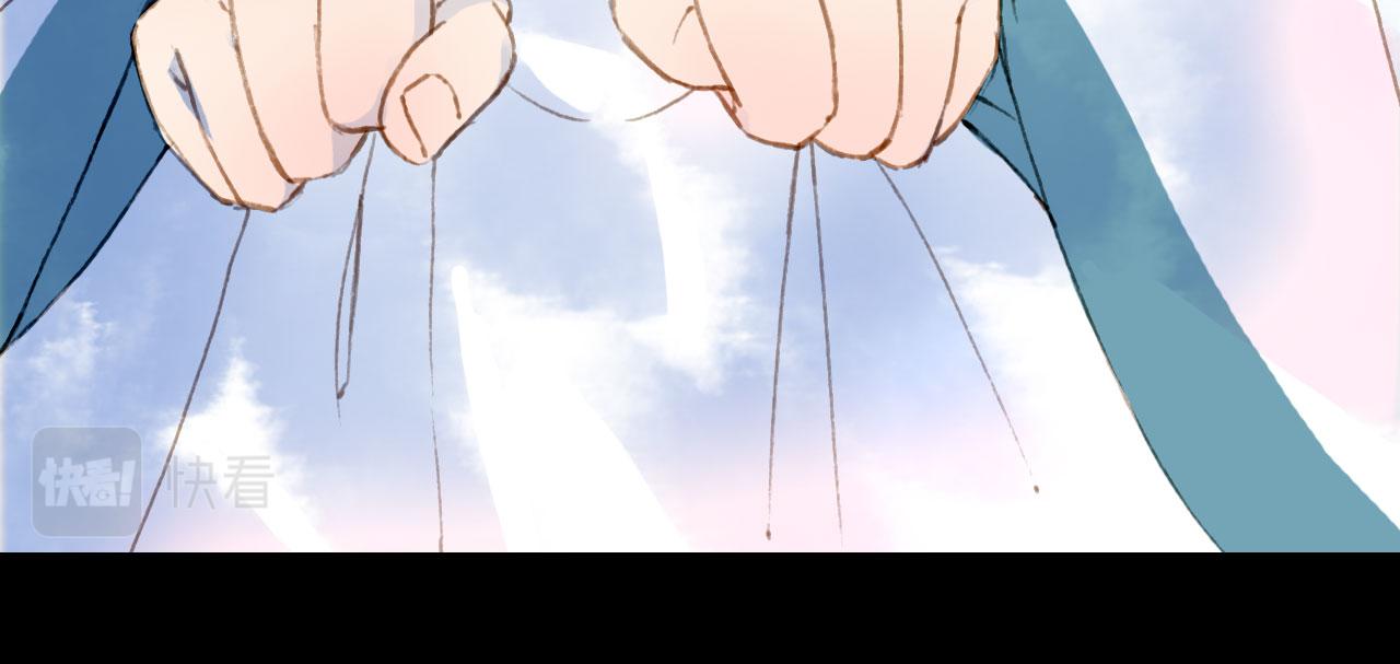 第135话 千年的誓约49