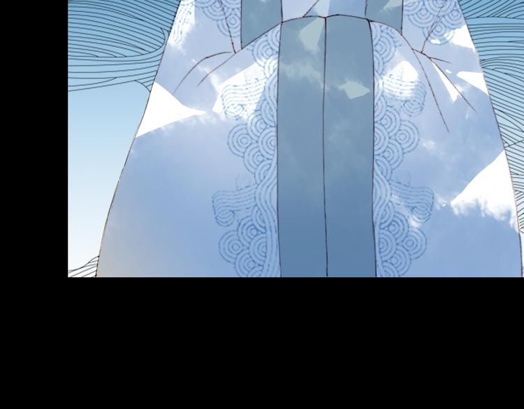 第65话  祸起10