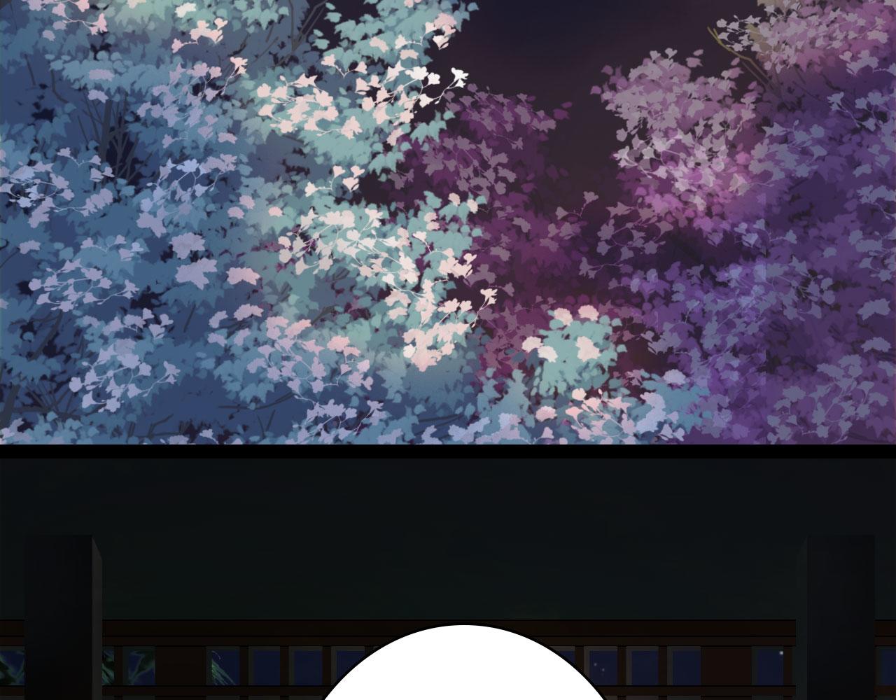 第126话 故友59