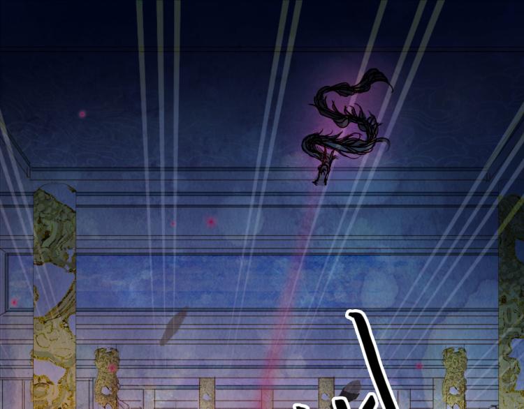第104话  私生子72