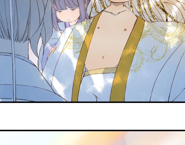 第78话  彩虹30