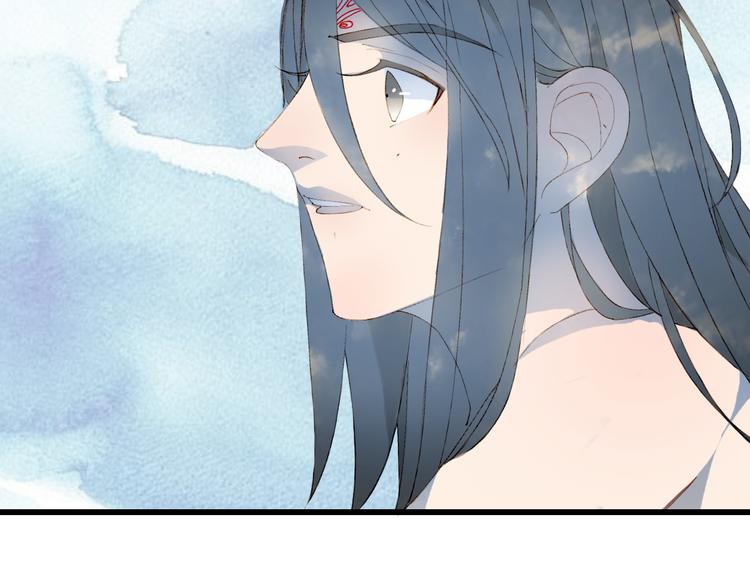 第46话  继承36