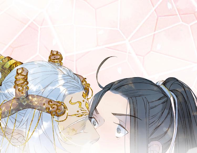 第3话 动手又动口68
