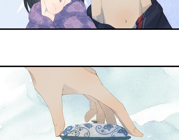 第46话  继承7