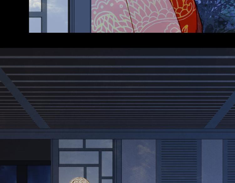 第107话 线索12