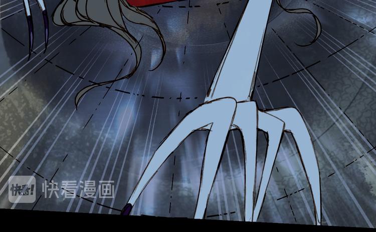 第97话  灵光一闪62