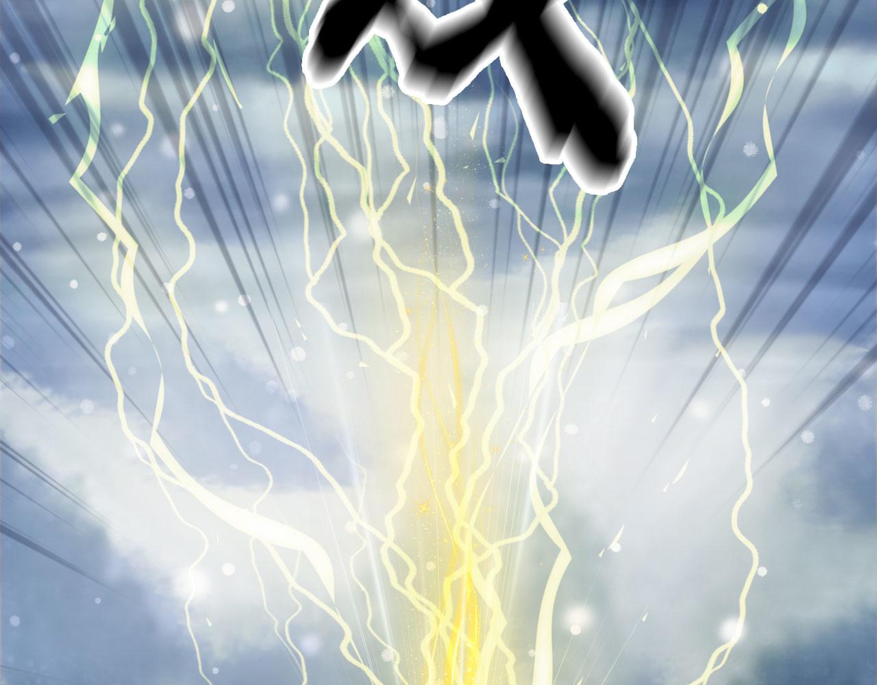 第117话 重生之地23