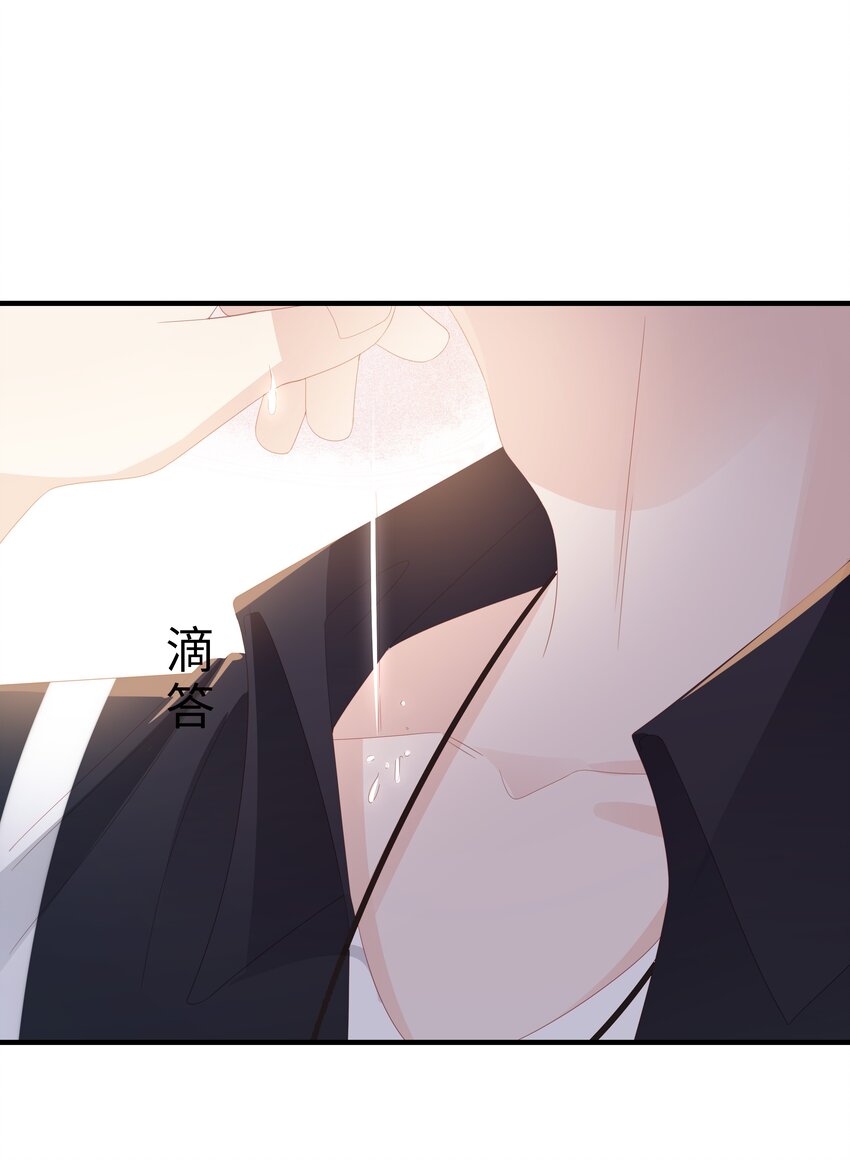 023 离奇的梦39
