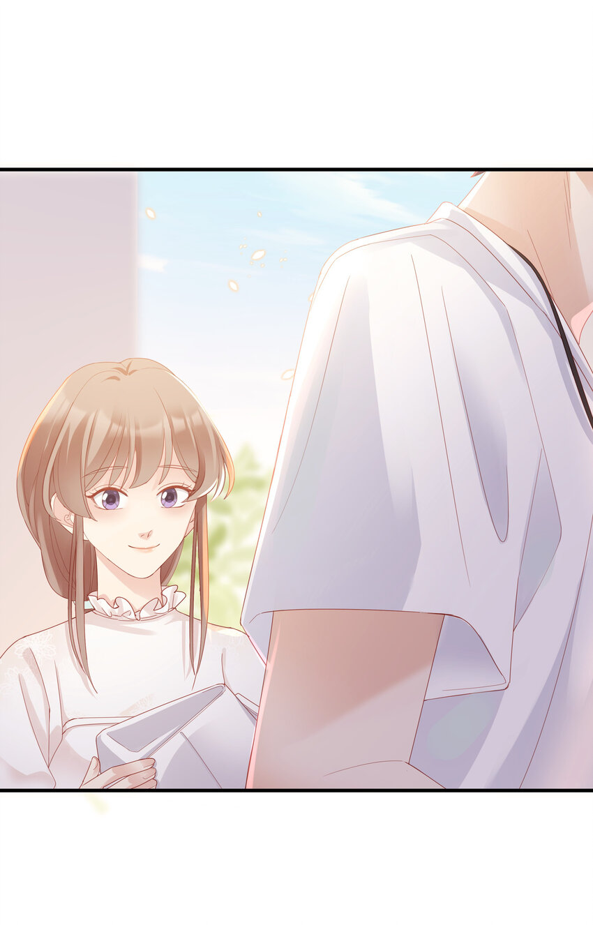 06 我乖吗？5
