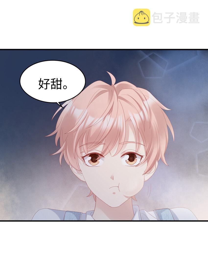 07 浓烈的烟火29