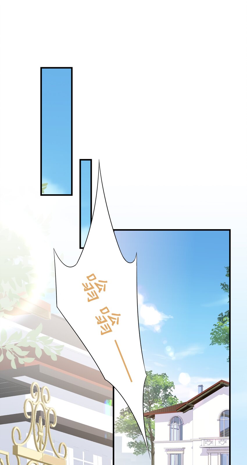 08 温暖的后背25