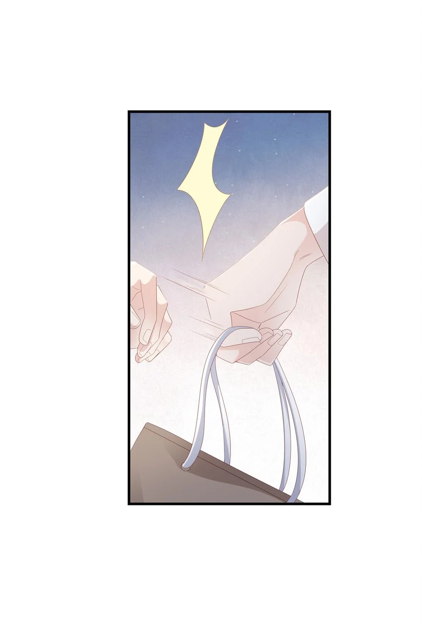 016 你也是那种人吗？25
