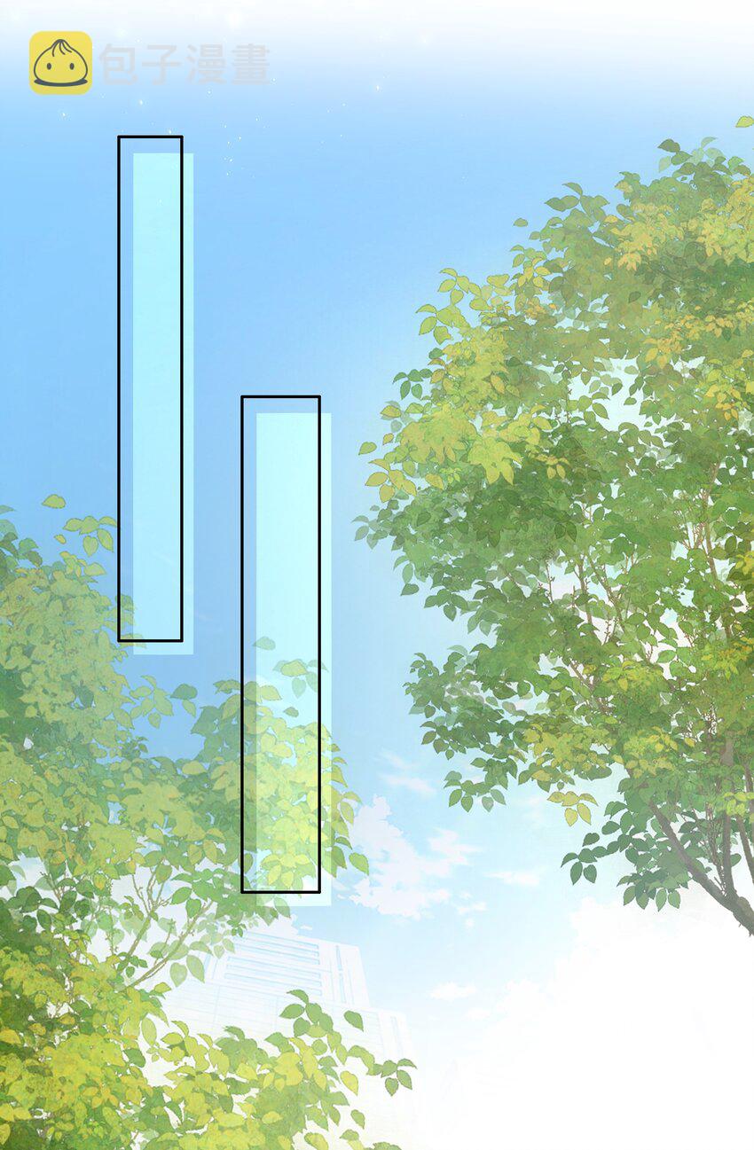 067我想留下这个孩子24