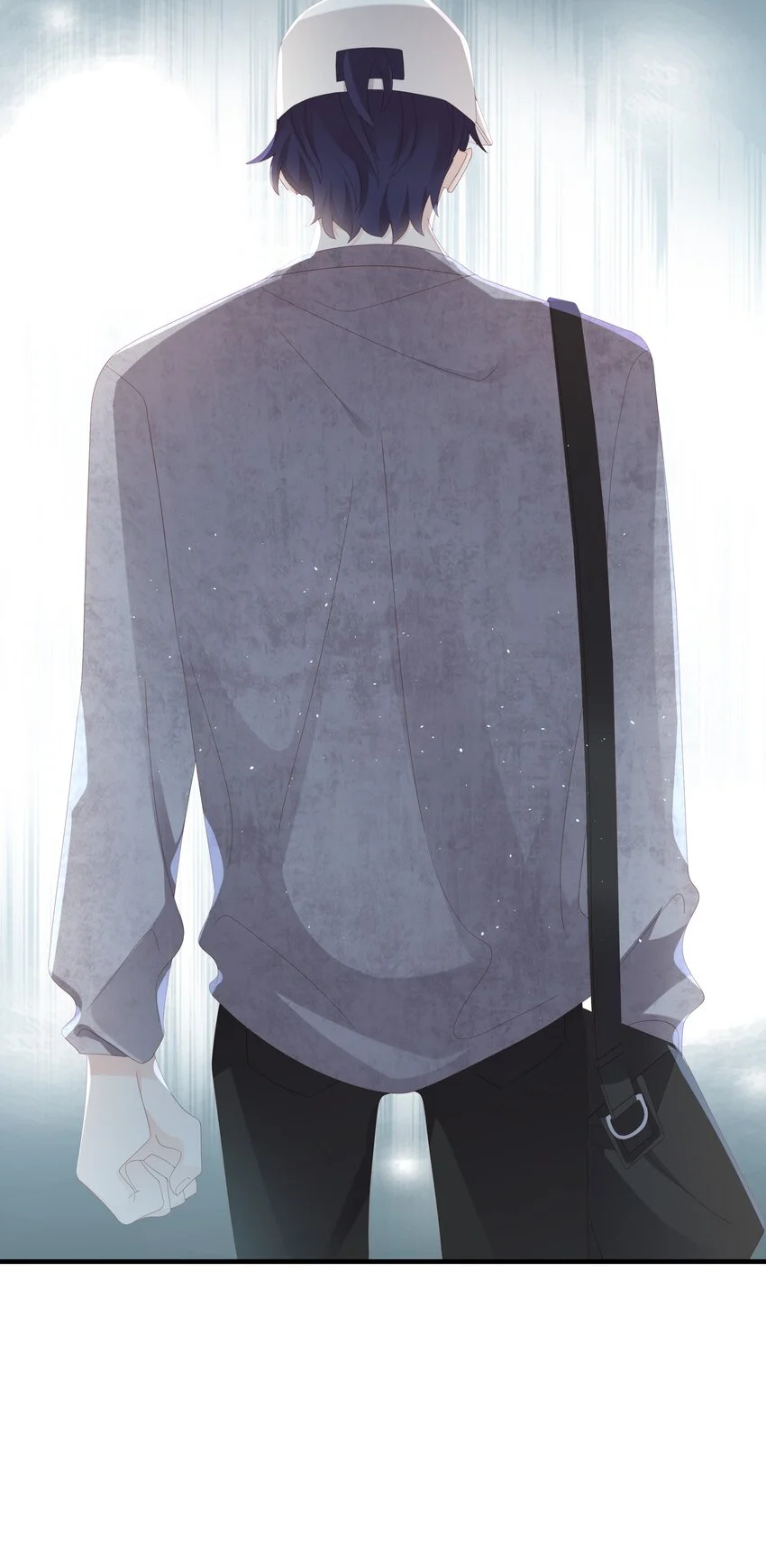029 受伤的人46