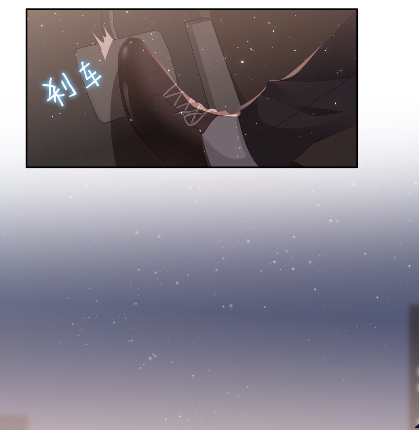 052 住我家吧5