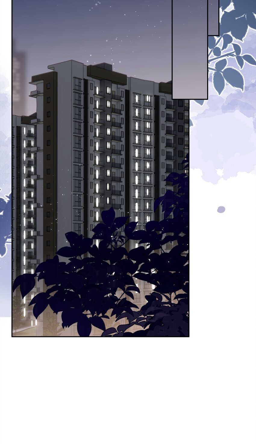 052 住我家吧38