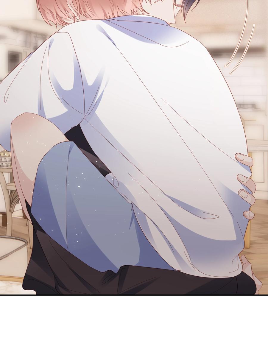 039 痛苦也甘之如饴43