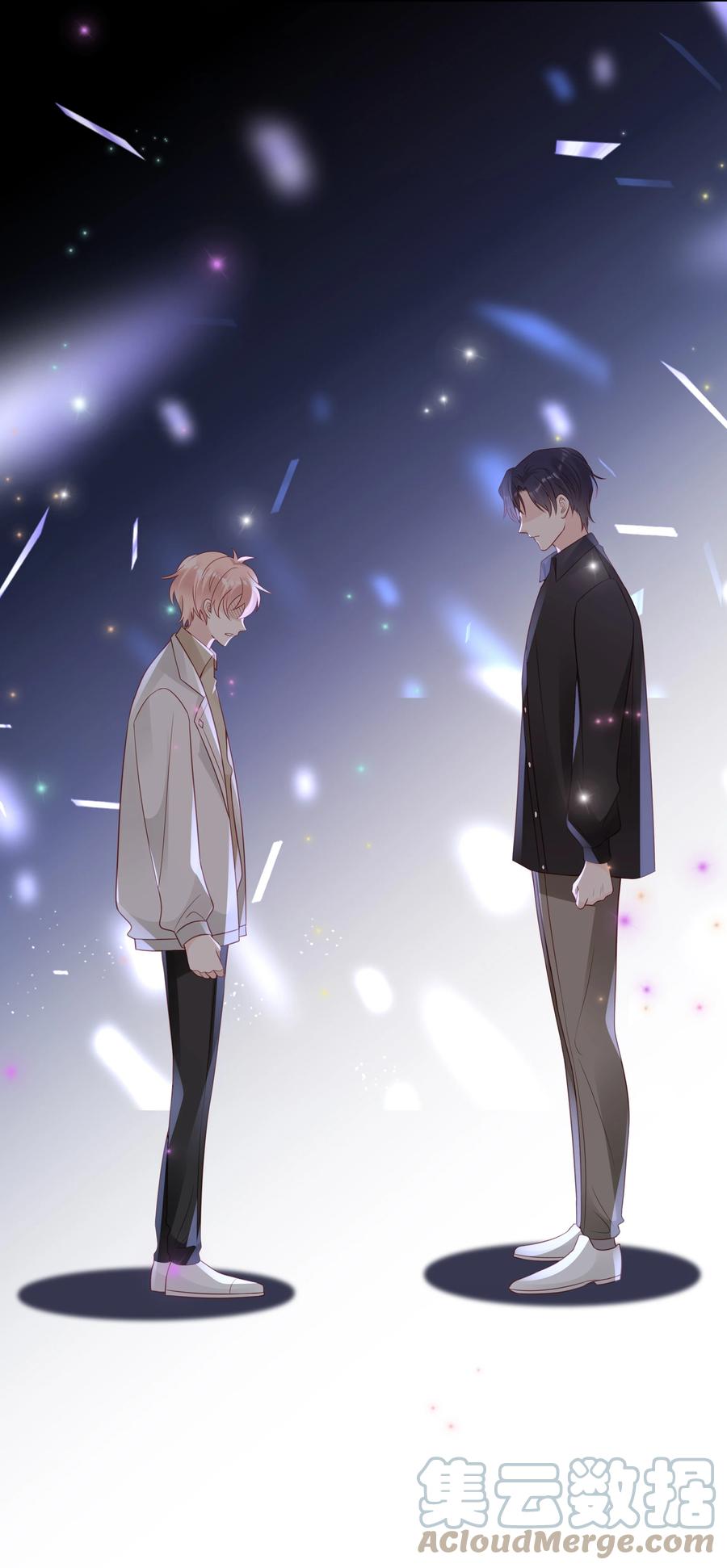 048 恶心57