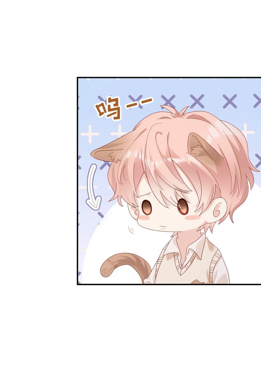 037 和你好一辈子4