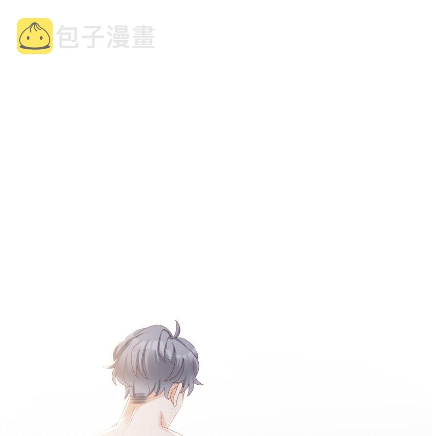 011 叛逆30