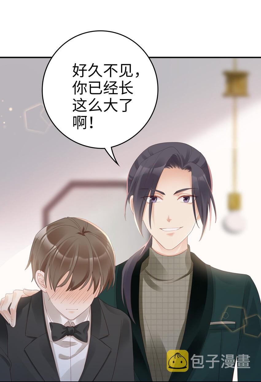03 宝贝的宝35