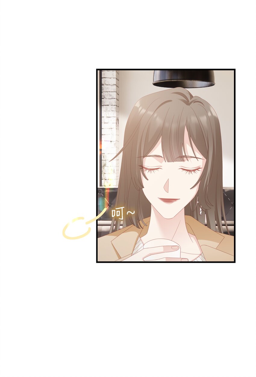 032 荒唐的一见钟情36