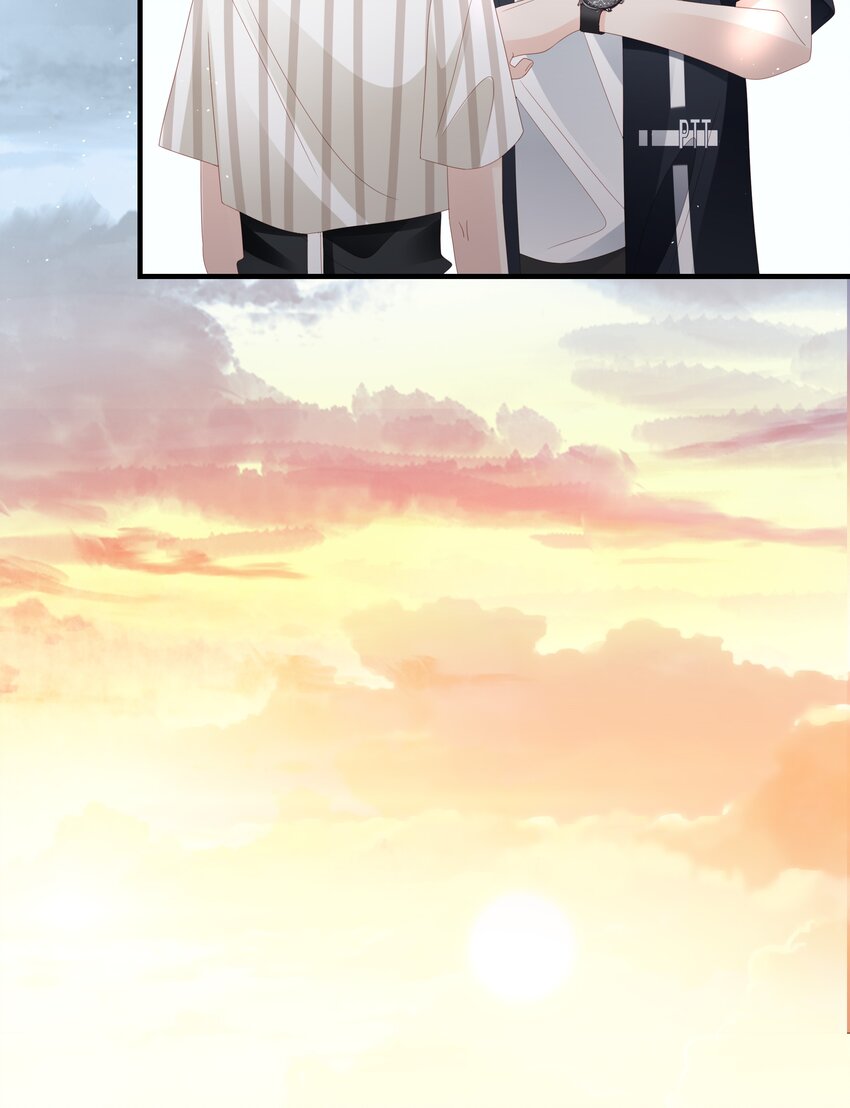 024 和好41