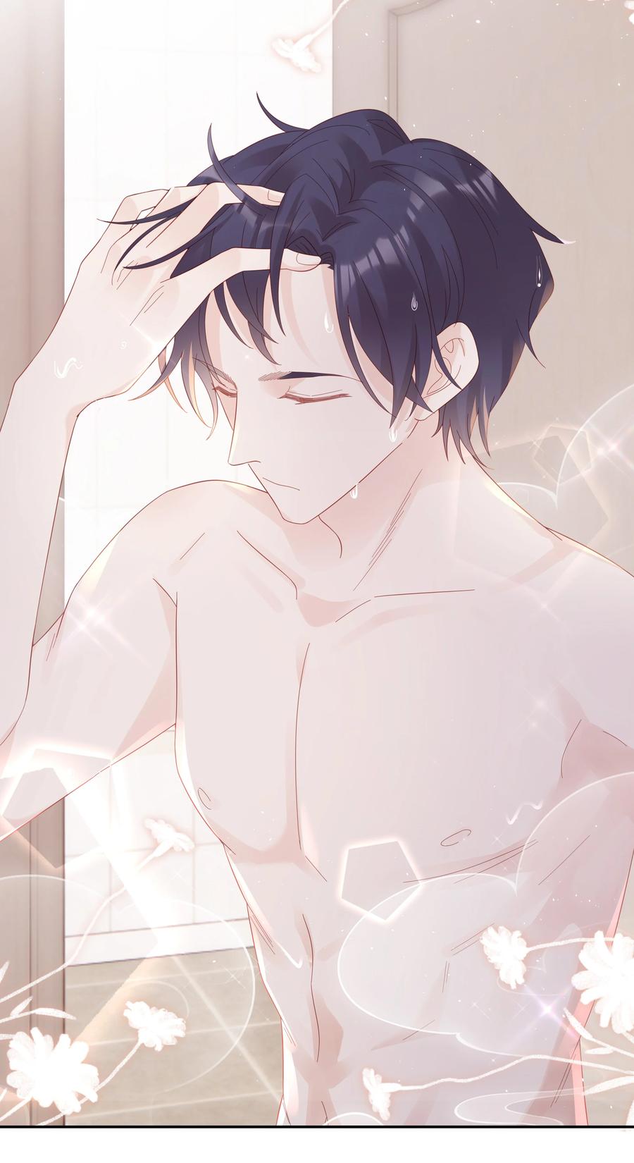 039 痛苦也甘之如饴17