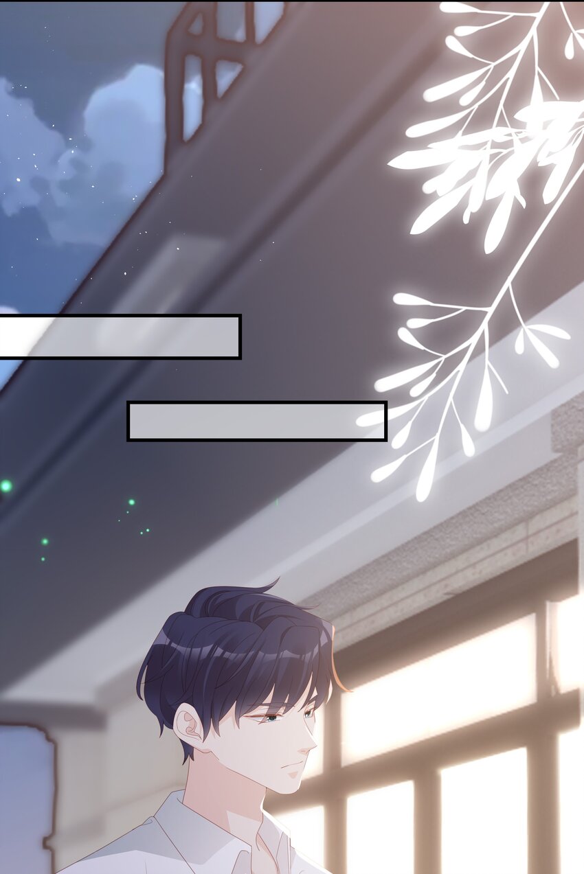 021 哥，一起洗澡吧15