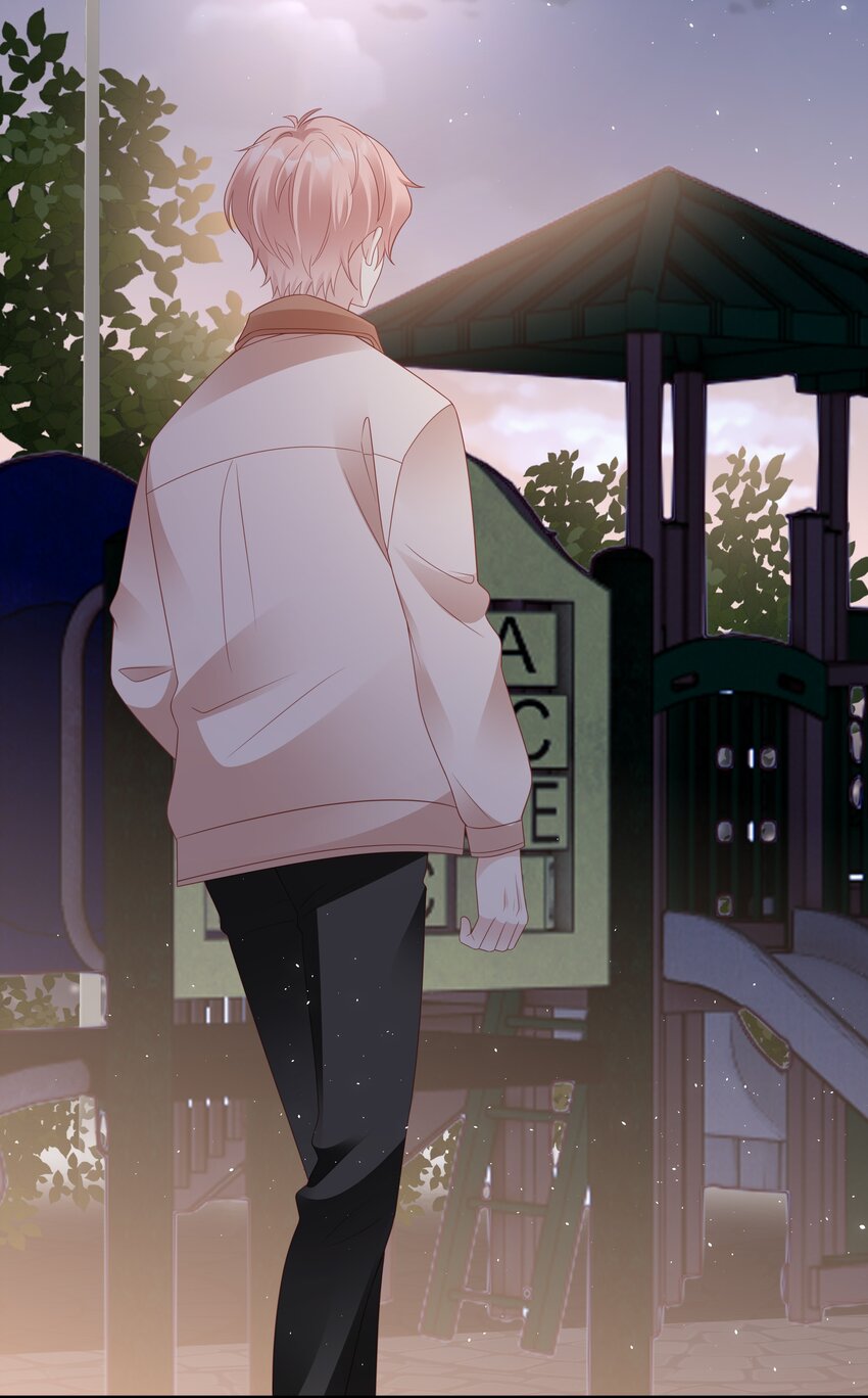 056 我们回家12