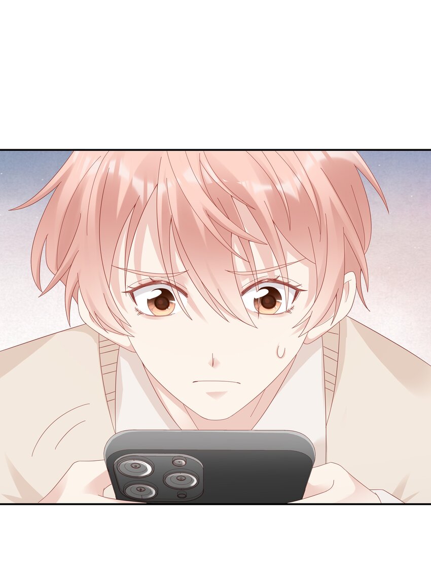 036 独一无二的哥33