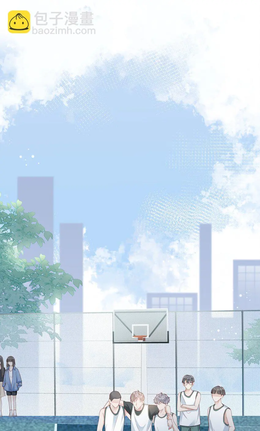 02 想要忘记的过去31