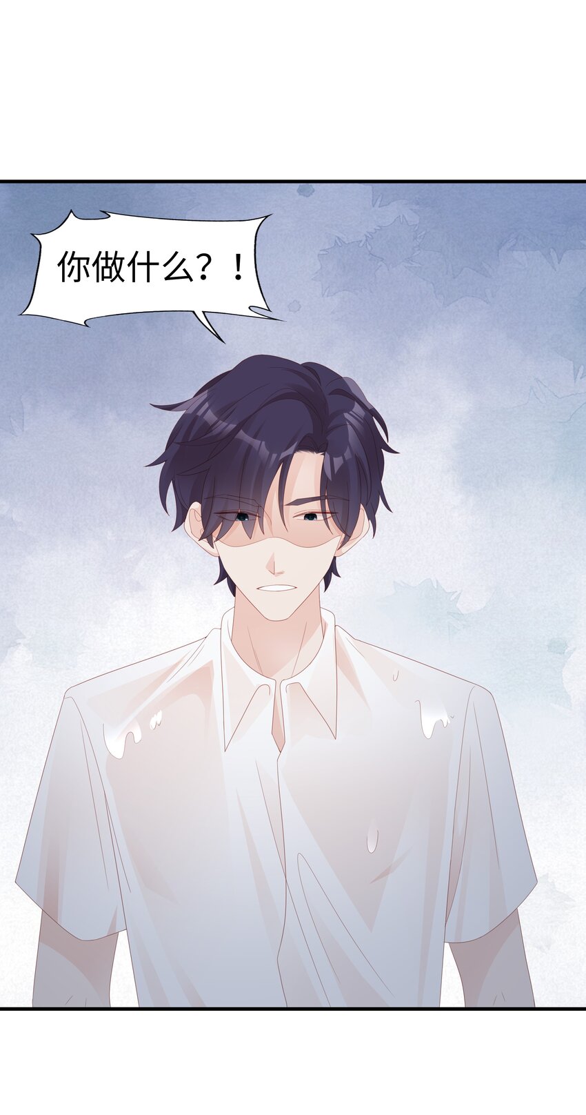 021 哥，一起洗澡吧48