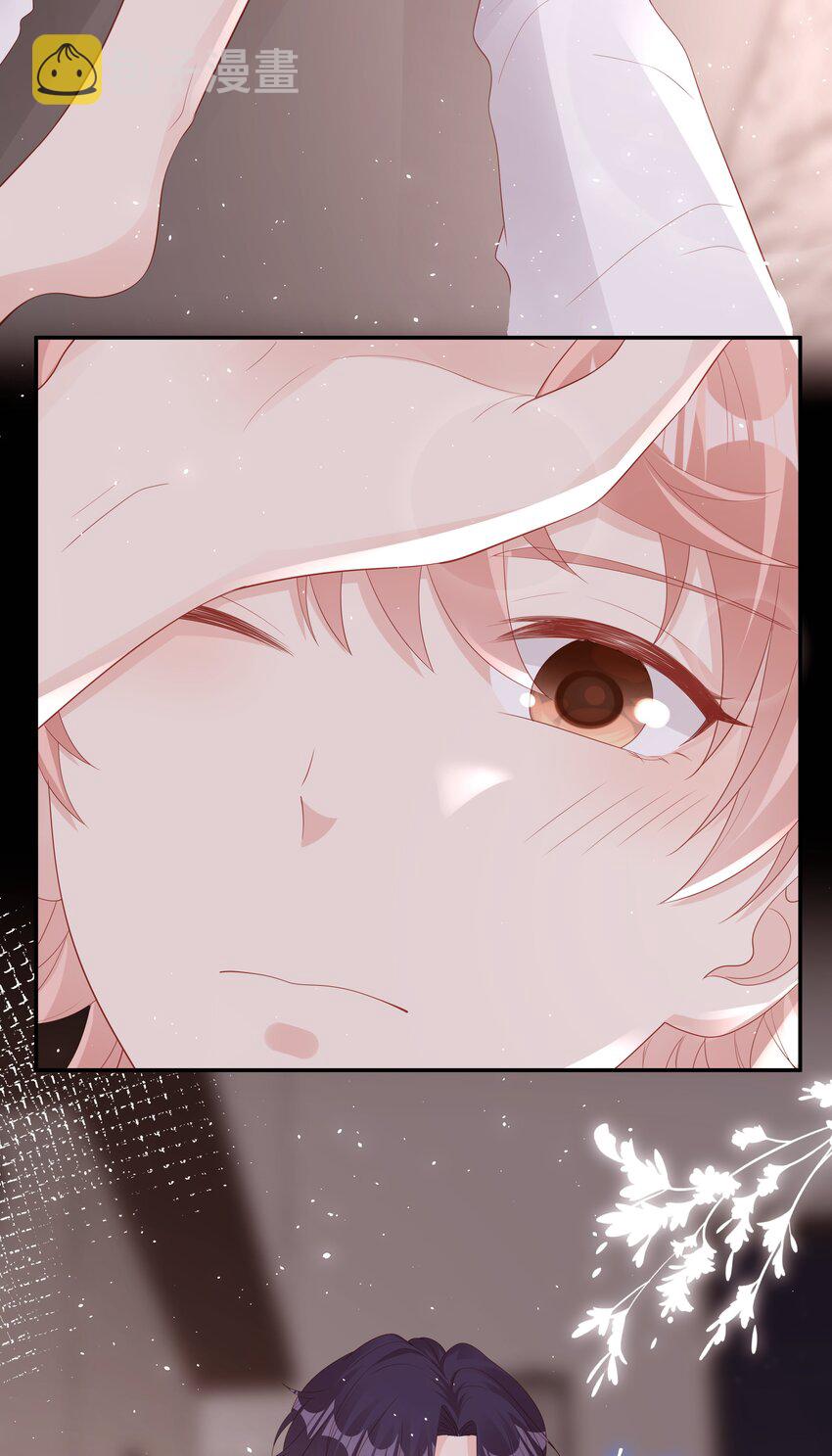069 你关不住我33