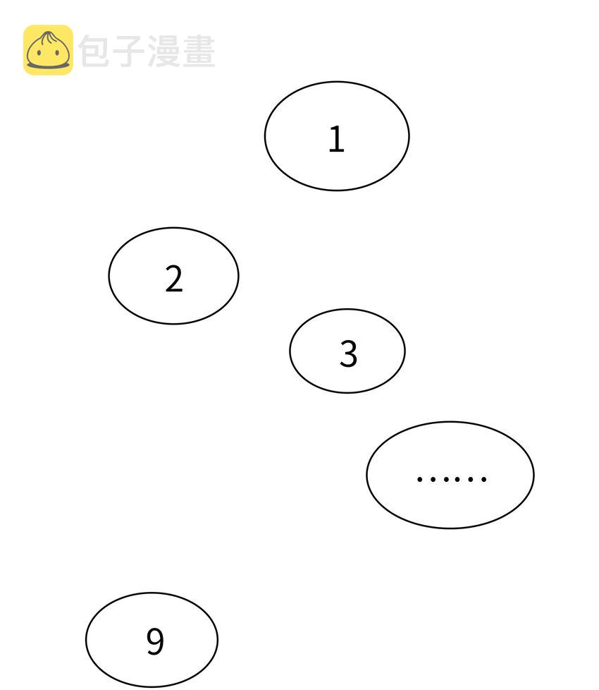 022 对你的惩罚14