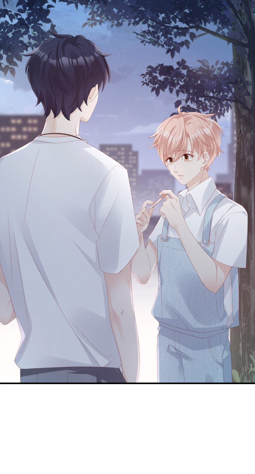 07 浓烈的烟火24