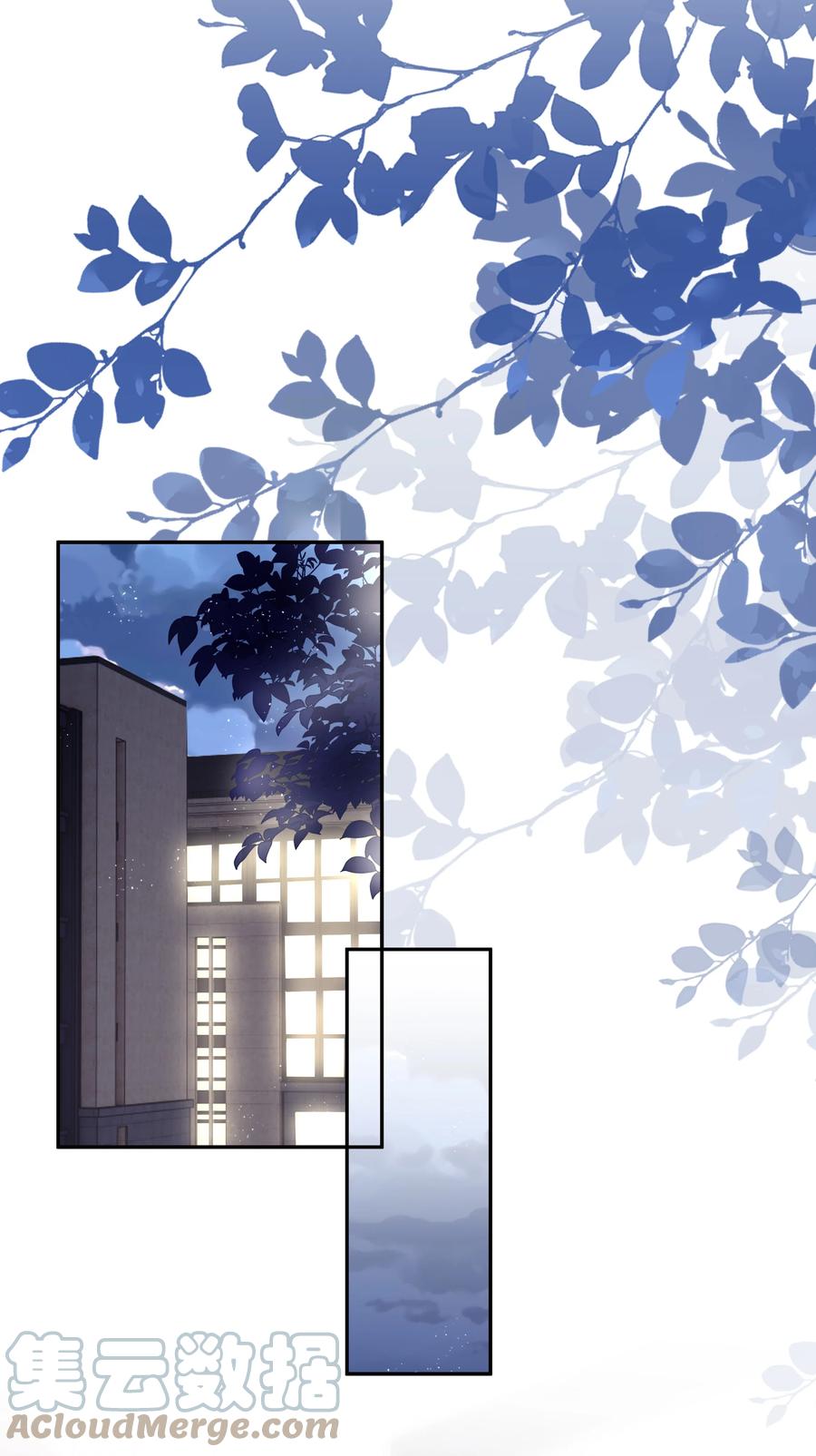 048 恶心15