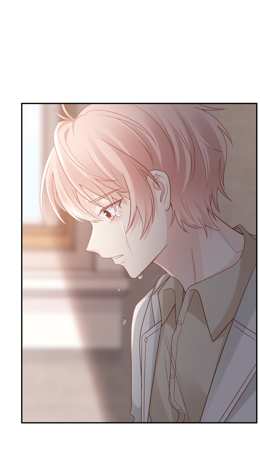 049 我走了45