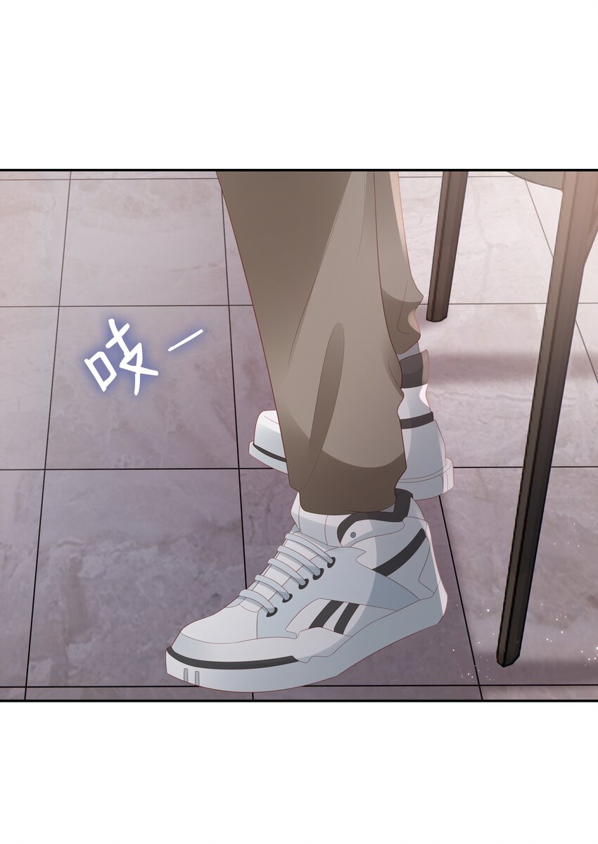 049 我走了23