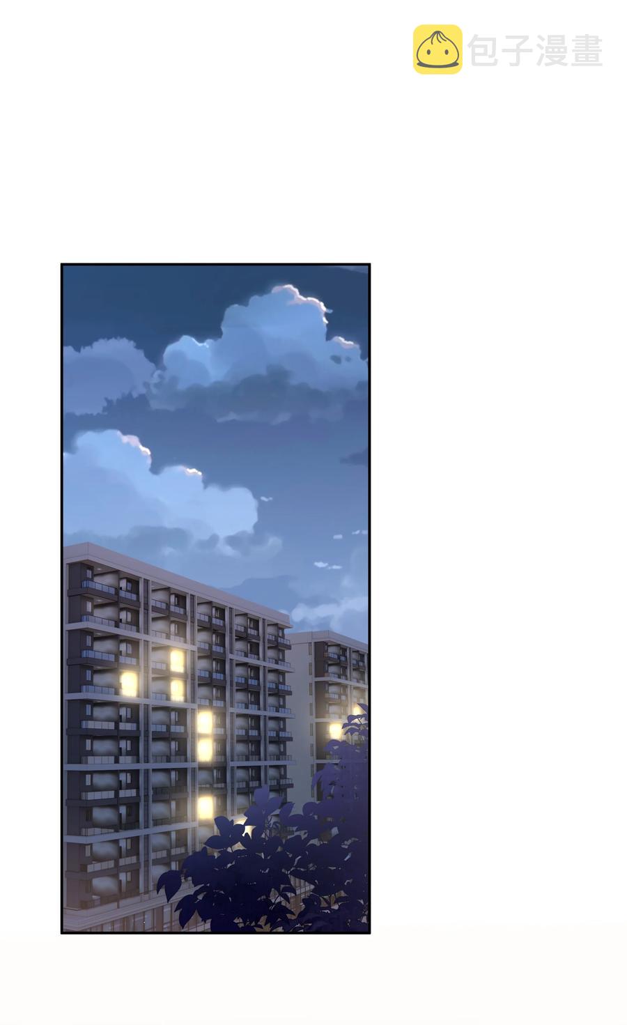 041 我会很懂事26